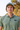 ARMY - VINTAGE COLLECTION - BOOYAA GOLF SHIRT