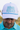 BOMBS AWAY GOLF HAT - BOMB SQUAD by BooYaa Golf