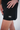 BooYaa Ladies Skorts