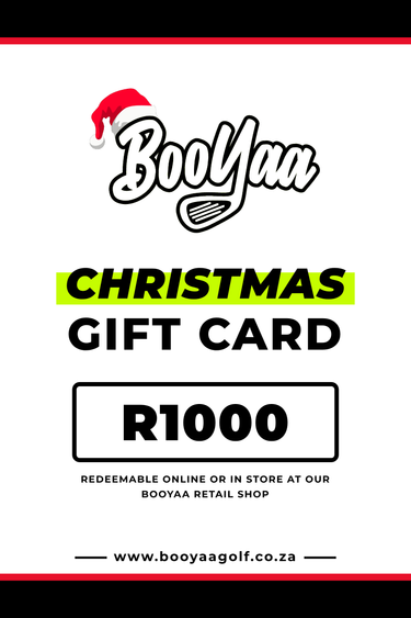 CHRISTMAS ONLINE GIFT CARD