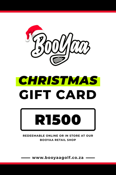 CHRISTMAS ONLINE GIFT CARD