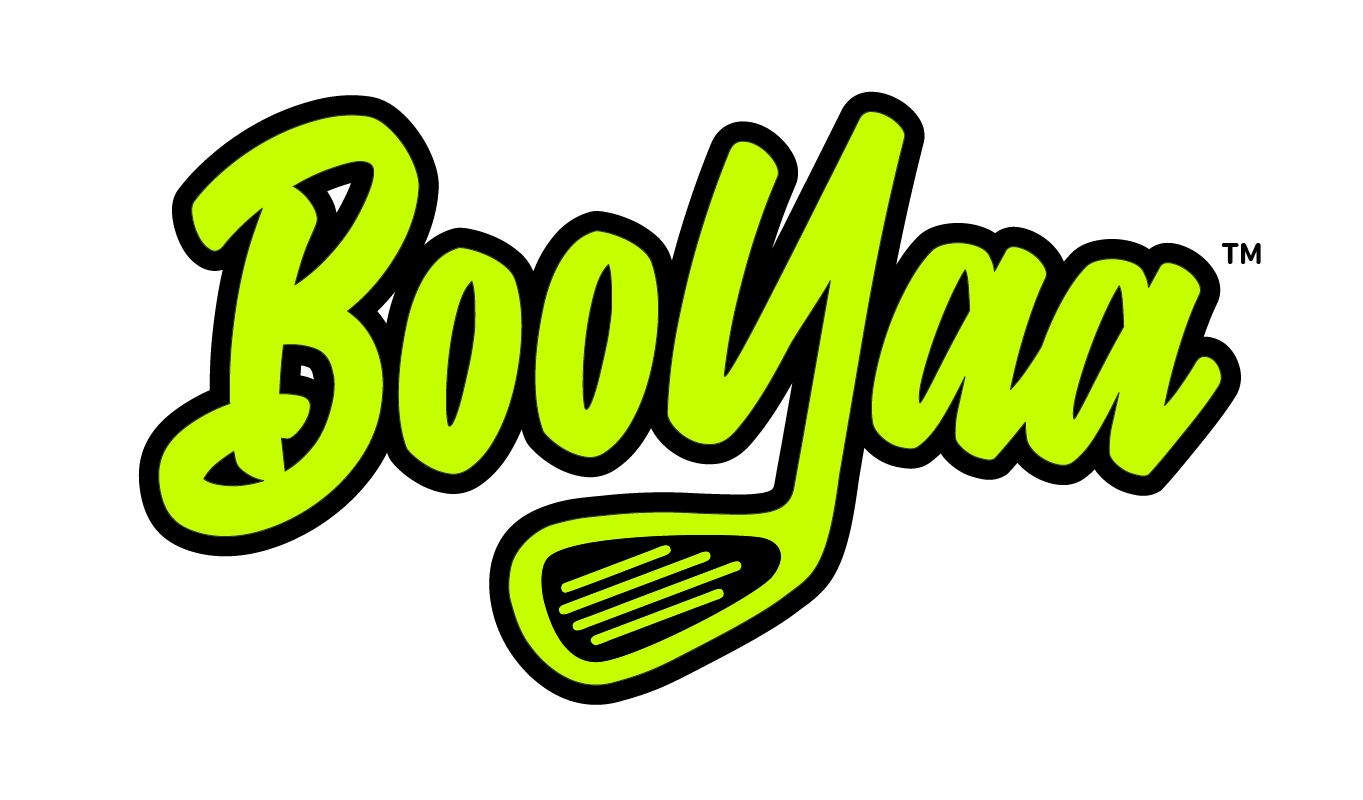 BOOYAA GOLF