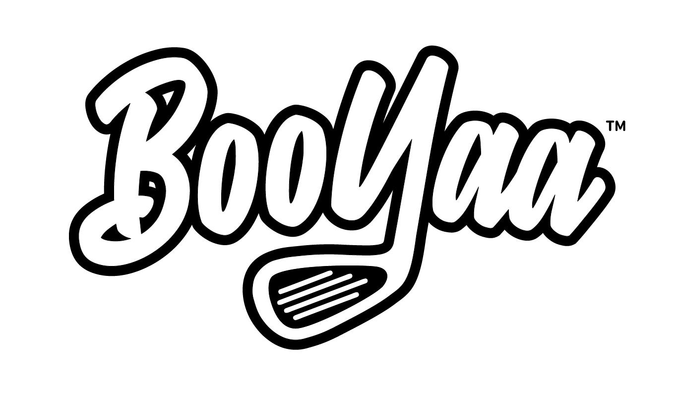 BOOYAA GOLF