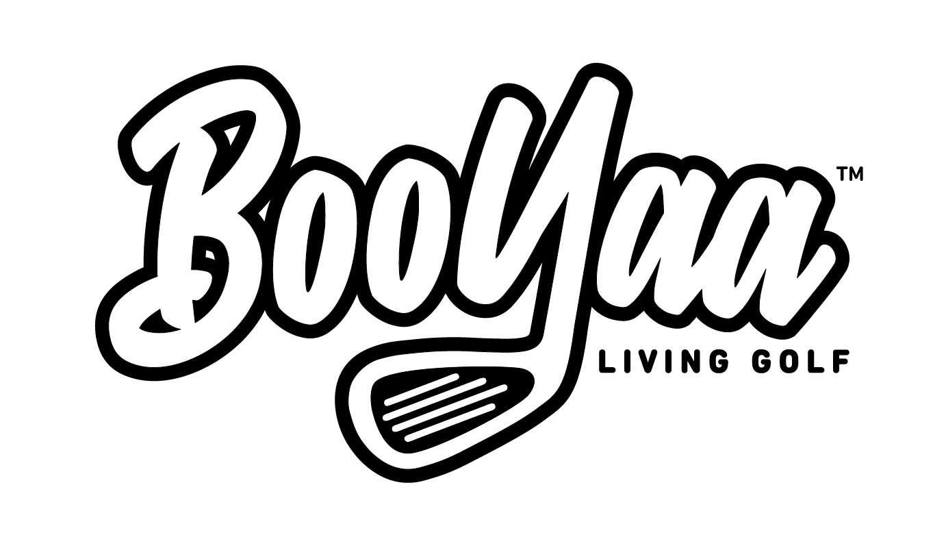 BooYaa Golf (Pty) Ltd