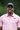 HERMOSA - VINTAGE COLLECTION - BOOYAA GOLF SHIRT