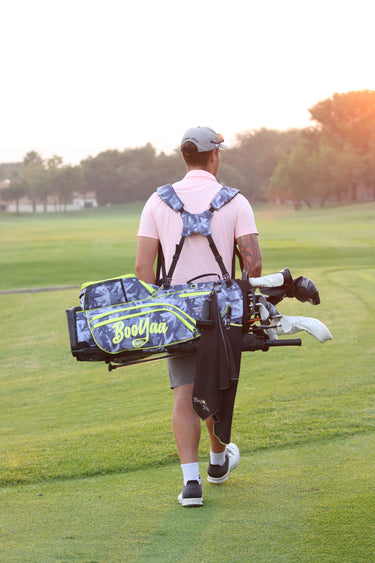 PEACH FUZZ - Vintage Collection