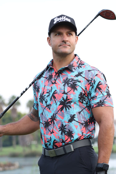 TROPI-CALI - Lifestyle Collection