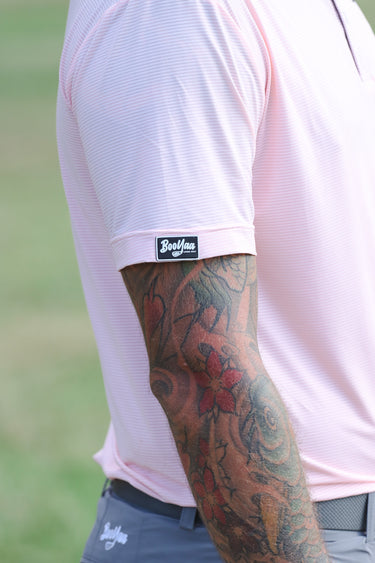 PEACH FUZZ - Vintage Collection