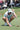BooYaa Ladies Golfer - REEF