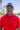 TIGER RED - VINTAGE COLLECTION - BOOYAA GOLF SHIRT