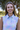 Ladies Sleeveless Golf Shirt - LADY LULU