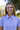 Ladies BooYaa Golf Shirt - LAVENDER