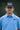 NAUTICAL - VINTAGE COLLECTION - BOOYAA GOLF SHIRT