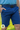 GOLF SHORTS - PREMIUM SHORT PANTS - NAVY