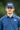 OXFORD - VINTAGE COLLECTION - BOOYAA GOLF SHIRT