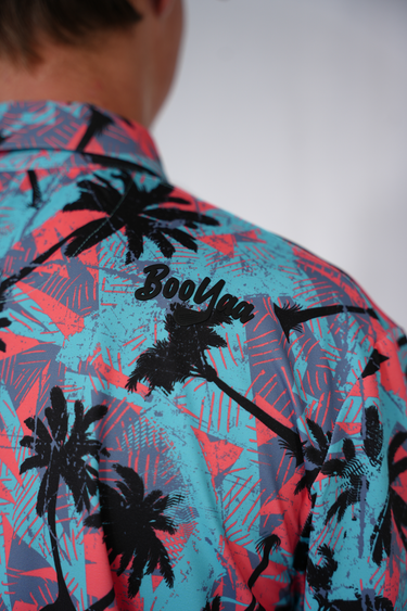 TROPI-CALI - Lifestyle Collection