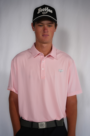 PEACH FUZZ - Vintage Collection