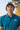 TORINO - VINTAGE COLLECTION - BOOYAA GOLF SHIRT